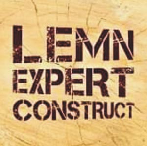 Lemn Expert Construct